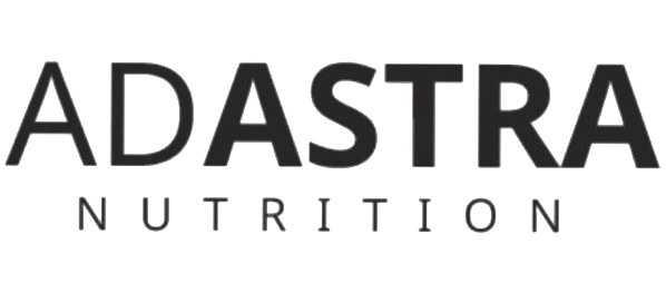Adastra Nutrition