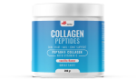 Kolagen peptidi