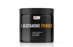 lglutamine-one-pack-800×800